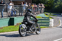 Vintage-motorcycle-club;eventdigitalimages;mallory-park;mallory-park-trackday-photographs;no-limits-trackdays;peter-wileman-photography;trackday-digital-images;trackday-photos;vmcc-festival-1000-bikes-photographs